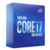 Процессор Intel Original Core i7 10700K Soc-1200 (BX8070110700K S RH72) (3.8GHz/Intel UHD Graphics 630) Box w/o cooler