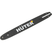 Шина для цепных пил Huter CS-141 3/8" для ELS-1800P (71/4/18)