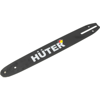 Шина для цепных пил Huter CS-141 3/8" для ELS-1800P (71/4/18)