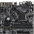 Материнская плата Gigabyte B460M DS3H Soc-1200 Intel B460 4xDDR4 mATX AC`97 8ch(7.1) GbLAN RAID+VGA+DVI+HDMI
