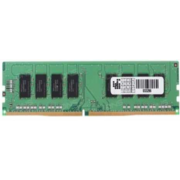 Память DDR4 8Gb 3200MHz Hynix HMA81GU6DJR8N-XNN0 OEM PC4-25600 CL22 DIMM 288-pin 1.2В original single rank