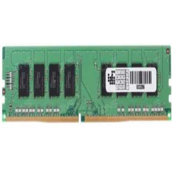 Модуль памяти Hynix DDR4 DIMM 8GB HMA81GU6DJR8N-XNN0 PC4-25600, 3200MHz