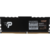 Память DDR4 16Gb 2666MHz Patriot PSP416G26662H1 Signature Premium RTL PC4-21300 CL19 DIMM 288-pin 1.2В dual rank с радиатором Ret