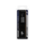 Память DDR4 16Gb 2666MHz Patriot PSP416G26662H1 Signature Premium RTL PC4-21300 CL19 DIMM 288-pin 1.2В dual rank с радиатором Ret