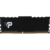 Память DDR4 16Gb 2666MHz Patriot PSP416G26662H1 Signature Premium RTL PC4-21300 CL19 DIMM 288-pin 1.2В dual rank с радиатором Ret