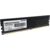 Модуль памяти PATRIOT Signature Line DDR4 Module capacity 16Гб 2666 МГц Множитель частоты шины 19 1.2 В PSD416G266681