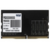Память DDR4 16Gb 2666MHz Patriot PSD416G266681 Signature RTL PC4-21300 CL19 DIMM 288-pin 1.2В single rank Ret
