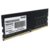 Память DDR4 16Gb 2666MHz Patriot PSD416G266681 Signature RTL PC4-21300 CL19 DIMM 288-pin 1.2В single rank Ret