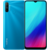 Смартфон Realme C3 64Gb 3Gb синий моноблок 3G 4G 2Sim 6.5" 720x1600 Android 10 12Mpix WiFi NFC GPS GSM900/1800 GSM1900 MP3 A-GPS microSDXC max256Gb