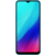 Смартфон Realme C3 64Gb 3Gb синий моноблок 3G 4G 2Sim 6.5" 720x1600 Android 10 12Mpix WiFi NFC GPS GSM900/1800 GSM1900 MP3 A-GPS microSDXC max256Gb