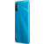 Смартфон Realme C3 64Gb 3Gb синий моноблок 3G 4G 2Sim 6.5" 720x1600 Android 10 12Mpix WiFi NFC GPS GSM900/1800 GSM1900 MP3 A-GPS microSDXC max256Gb