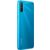 Смартфон Realme C3 64Gb 3Gb синий моноблок 3G 4G 2Sim 6.5" 720x1600 Android 10 12Mpix WiFi NFC GPS GSM900/1800 GSM1900 MP3 A-GPS microSDXC max256Gb