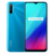 Смартфон Realme C3 64Gb 3Gb синий моноблок 3G 4G 2Sim 6.5" 720x1600 Android 10 12Mpix WiFi NFC GPS GSM900/1800 GSM1900 MP3 A-GPS microSDXC max256Gb