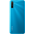 Смартфон Realme C3 64Gb 3Gb синий моноблок 3G 4G 2Sim 6.5" 720x1600 Android 10 12Mpix WiFi NFC GPS GSM900/1800 GSM1900 MP3 A-GPS microSDXC max256Gb