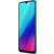 Смартфон Realme C3 64Gb 3Gb синий моноблок 3G 4G 2Sim 6.5" 720x1600 Android 10 12Mpix WiFi NFC GPS GSM900/1800 GSM1900 MP3 A-GPS microSDXC max256Gb