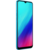 Смартфон Realme C3 64Gb 3Gb синий моноблок 3G 4G 2Sim 6.5" 720x1600 Android 10 12Mpix WiFi NFC GPS GSM900/1800 GSM1900 MP3 A-GPS microSDXC max256Gb