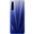 Смартфон Realme RMX2001 6 128Gb 4Gb синий моноблок 3G 4G 2Sim 6.5" 1080x2400 Android 10 64Mpix 802.11 b/g/n NFC GPS GSM900/1800 GSM1900 MP3 A-GPS microSD