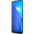 Смартфон Realme RMX2001 6 128Gb 4Gb синий моноблок 3G 4G 2Sim 6.5" 1080x2400 Android 10 64Mpix 802.11 b/g/n NFC GPS GSM900/1800 GSM1900 MP3 A-GPS microSD