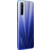 Смартфон Realme RMX2001 6 128Gb 4Gb синий моноблок 3G 4G 2Sim 6.5" 1080x2400 Android 10 64Mpix 802.11 b/g/n NFC GPS GSM900/1800 GSM1900 MP3 A-GPS microSD