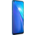 Смартфон Realme RMX2001 6 128Gb 4Gb синий моноблок 3G 4G 2Sim 6.5" 1080x2400 Android 10 64Mpix 802.11 b/g/n NFC GPS GSM900/1800 GSM1900 MP3 A-GPS microSD