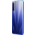 Смартфон Realme RMX2001 6 128Gb 4Gb синий моноблок 3G 4G 2Sim 6.5" 1080x2400 Android 10 64Mpix 802.11 b/g/n NFC GPS GSM900/1800 GSM1900 MP3 A-GPS microSD