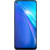 Смартфон Realme RMX2001 6 128Gb 4Gb синий моноблок 3G 4G 2Sim 6.5" 1080x2400 Android 10 64Mpix 802.11 b/g/n NFC GPS GSM900/1800 GSM1900 MP3 A-GPS microSD