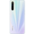 Смартфон Realme RMX2001 6 128Gb 4Gb белый моноблок 3G 4G 2Sim 6.5" 1080x2400 Android 10 64Mpix 802.11 b/g/n NFC GPS GSM900/1800 GSM1900 MP3 A-GPS microSD