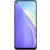 Смартфон Realme RMX2001 6 128Gb 4Gb белый моноблок 3G 4G 2Sim 6.5" 1080x2400 Android 10 64Mpix 802.11 b/g/n NFC GPS GSM900/1800 GSM1900 MP3 A-GPS microSD