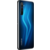 Смартфон Realme RMX2063 6 Pro 128Gb 8Gb синий моноблок 3G 4G 2Sim 6.6" 1080x2400 Android 10 64Mpix 802.11 a/b/g/n/ac NFC GPS GSM900/1800 GSM1900 MP3 A-GPS microSD