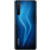 Смартфон Realme RMX2063 6 Pro 128Gb 8Gb синий моноблок 3G 4G 2Sim 6.6" 1080x2400 Android 10 64Mpix 802.11 a/b/g/n/ac NFC GPS GSM900/1800 GSM1900 MP3 A-GPS microSD