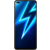 Смартфон Realme RMX2063 6 Pro 128Gb 8Gb синий моноблок 3G 4G 2Sim 6.6" 1080x2400 Android 10 64Mpix 802.11 a/b/g/n/ac NFC GPS GSM900/1800 GSM1900 MP3 A-GPS microSD