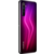 Смартфон Realme RMX2063 6 Pro 128Gb 8Gb красный моноблок 3G 4G 2Sim 6.6" 1080x2400 Android 10 64Mpix 802.11 a/b/g/n/ac NFC GPS GSM900/1800 GSM1900 MP3 A-GPS microSD