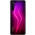 Смартфон Realme RMX2063 6 Pro 128Gb 8Gb красный моноблок 3G 4G 2Sim 6.6" 1080x2400 Android 10 64Mpix 802.11 a/b/g/n/ac NFC GPS GSM900/1800 GSM1900 MP3 A-GPS microSD