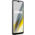 Смартфон Realme C3 64Gb 3Gb серый моноблок 3G 4G 2Sim 6.5" 720x1600 Android 10 12Mpix WiFi NFC GPS GSM900/1800 GSM1900 MP3 A-GPS microSDXC max256Gb