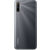 Смартфон Realme C3 64Gb 3Gb серый моноблок 3G 4G 2Sim 6.5" 720x1600 Android 10 12Mpix WiFi NFC GPS GSM900/1800 GSM1900 MP3 A-GPS microSDXC max256Gb