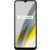 Смартфон Realme C3 64Gb 3Gb серый моноблок 3G 4G 2Sim 6.5" 720x1600 Android 10 12Mpix WiFi NFC GPS GSM900/1800 GSM1900 MP3 A-GPS microSDXC max256Gb