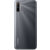 Смартфон Realme C3 32Gb 3Gb серый моноблок 3G 4G 2Sim 6.5" 720x1600 Android 10 12Mpix WiFi GPS GSM900/1800 GSM1900 MP3 A-GPS microSDXC max256Gb