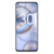 Смартфон Honor 30 128Gb 8Gb черный моноблок 3G 4G 5.84" 1080x2280 Android 8.1 24Mpix WiFi NFC GPS GSM900/1800 GSM1900 MP3