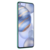 Смартфон Honor 30 128Gb 8Gb зеленый моноблок 3G 4G 5.84" 1080x2280 Android 8.1 24Mpix WiFi NFC GPS GSM900/1800 GSM1900 MP3