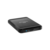 Твердотельный накопитель ADATA External SSD SC685, 500GB, Type-C, USB 3.2 Gen2, R/W 530/460 MB/s, 85x55x10mm, Black (3 года)