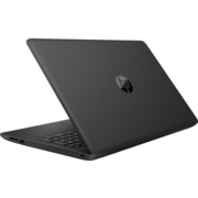 Ноутбук HP 255 G7 3500U 2100 МГц 15.6" 1920x1080 8Гб DDR4 2400 МГц SSD 256Гб DVD-RW AMD Radeon Vega 8 встроенная ENG/RUS Windows 10 Pro темно-серебристый 1.78 кг 3C218EA