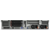 Сервер Lenovo ThinkSystem SR650 1x5120 2x16Gb x8 930-8i 1x750W (7X06A01SEA/1)