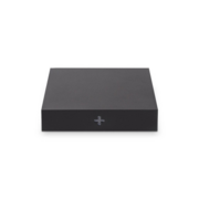 Медиаплеер Rombica Smart Box v008 8Gb