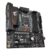 Материнская плата Gigabyte B460M AORUS PRO Soc-1200 Intel B460 4xDDR4 mATX AC`97 8ch(7.1) GbLAN RAID+DVI+HDMI+DP