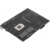 Материнская плата Gigabyte H470 HD3 Soc-1200 Intel H470 4xDDR4 ATX AC`97 8ch(7.1) GbLAN+VGA+DVI+HDMI