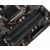 Материнская плата Gigabyte H470 HD3 Soc-1200 Intel H470 4xDDR4 ATX AC`97 8ch(7.1) GbLAN+VGA+DVI+HDMI