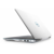 Ноутбук DELL G3-3500 [G315-5805] White 15.6" {FHD 300nits i5-10300H/8GB/512GB SSD/GTX1650Ti 4GB/W10}