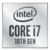 Процессор Intel Original Core i7 10700 Soc-1200 (BX8070110700 S RH6Y) (2.9GHz/Intel UHD Graphics 630) Box