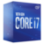 Процессор Intel Original Core i7 10700 Soc-1200 (BX8070110700 S RH6Y) (2.9GHz/Intel UHD Graphics 630) Box