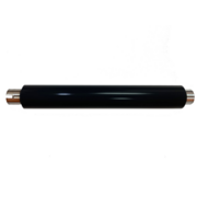 - -/ Тефлоновый вал (Long Life) для KYOCERA FS-4100DN/4200DN/4300DN (CET) Для восстановления фьюзеров FK-3130E, FK-3170, FK-3200, FK-3300.